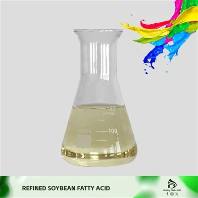 Alkyd rezino/dimer acida kruda materialo fabrikanto fabrikado kun plej malalta prezo en Ĉinio